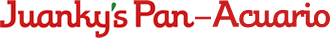 Juanky´s Pan – Acuario